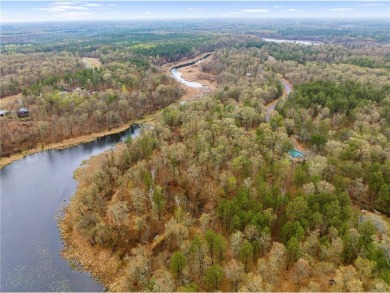 Welcome to The Birch Floor Plan, this 946 sqft Timberland on Voyager Village Country Club - Voyager in Wisconsin - for sale on GolfHomes.com, golf home, golf lot