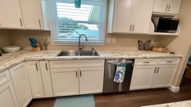 This home has been completely renovated on the inside!! From the on Water Oak Country Club Estates in Florida - for sale on GolfHomes.com, golf home, golf lot