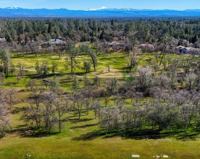 Discover your dream homesite at Tierra Oaks, a thoughtfully on The Golf Club Tierra Oaks in California - for sale on GolfHomes.com, golf home, golf lot