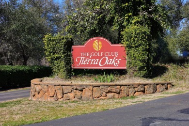 Discover your dream homesite at Tierra Oaks, a thoughtfully on The Golf Club Tierra Oaks in California - for sale on GolfHomes.com, golf home, golf lot