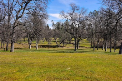 Discover your dream homesite at Tierra Oaks, a thoughtfully on The Golf Club Tierra Oaks in California - for sale on GolfHomes.com, golf home, golf lot