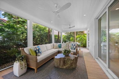 Welcome to this gorgeously designed and newly renovated golf on The Loxahatchee Club in Florida - for sale on GolfHomes.com, golf home, golf lot