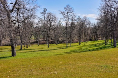 Discover your dream homesite at Tierra Oaks, a thoughtfully on The Golf Club Tierra Oaks in California - for sale on GolfHomes.com, golf home, golf lot