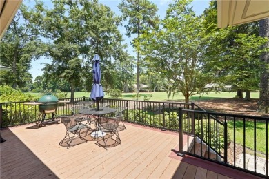 Lovely 4 Bedroom, 3/2 Bath 3965 Sq. Ft. home on large golf lot on The Landings Club - Marshwood in Georgia - for sale on GolfHomes.com, golf home, golf lot