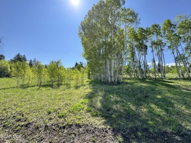 Absolutely stunning ski-in ski-out show home in Granby Ranch on Headwaters Golf Course At Granby Ranch in Colorado - for sale on GolfHomes.com, golf home, golf lot