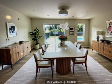 TURNKEY3-bed/3-bath CBS block home on a rare 1-acre lot with on Evergreen Club in Florida - for sale on GolfHomes.com, golf home, golf lot
