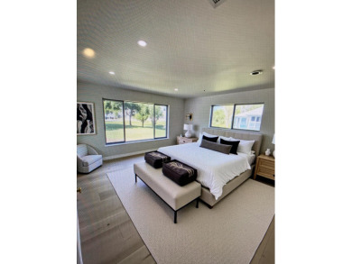 TURNKEY3-bed/3-bath CBS block home on a rare 1-acre lot with on Evergreen Club in Florida - for sale on GolfHomes.com, golf home, golf lot