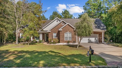 Welcome to the highly sought-after Legends Golf Course Community on Legends Golf Club in South Carolina - for sale on GolfHomes.com, golf home, golf lot