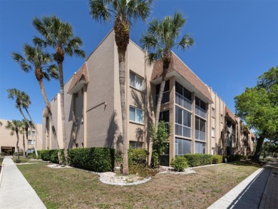 Welcome home! This adorable one-bedroom, one-bath condominium on Bobby Jones Golf Club in Florida - for sale on GolfHomes.com, golf home, golf lot