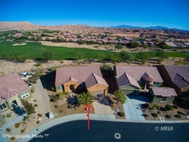 Stunning 3-BR fully furnished home on Conestoga Golf Course on Conestoga Golf Club in Nevada - for sale on GolfHomes.com, golf home, golf lot