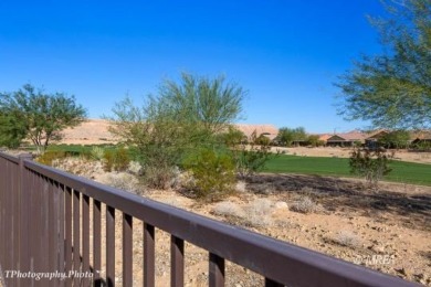 Stunning 3-BR fully furnished home on Conestoga Golf Course on Conestoga Golf Club in Nevada - for sale on GolfHomes.com, golf home, golf lot