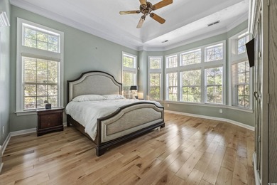 Welcome to the highly sought-after Legends Golf Course Community on Legends Golf Club in South Carolina - for sale on GolfHomes.com, golf home, golf lot