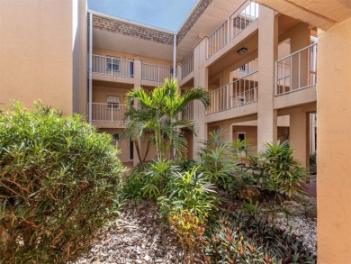 Welcome home! This adorable one-bedroom, one-bath condominium on Bobby Jones Golf Club in Florida - for sale on GolfHomes.com, golf home, golf lot