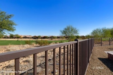 Stunning 3-BR fully furnished home on Conestoga Golf Course on Conestoga Golf Club in Nevada - for sale on GolfHomes.com, golf home, golf lot