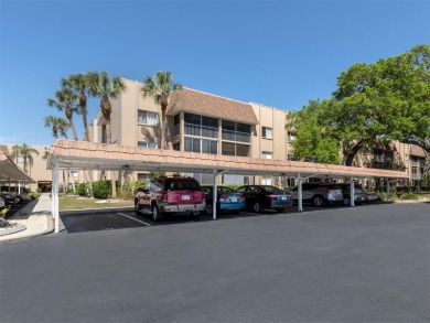 Welcome home! This adorable one-bedroom, one-bath condominium on Bobby Jones Golf Club in Florida - for sale on GolfHomes.com, golf home, golf lot