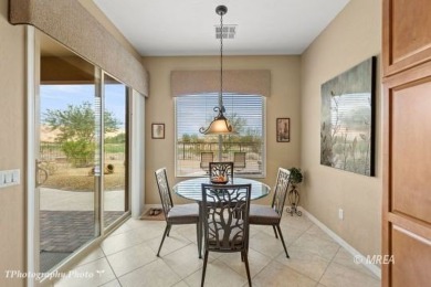 Stunning 3-BR fully furnished home on Conestoga Golf Course on Conestoga Golf Club in Nevada - for sale on GolfHomes.com, golf home, golf lot