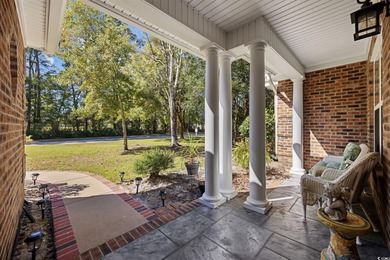 Welcome to the highly sought-after Legends Golf Course Community on Legends Golf Club in South Carolina - for sale on GolfHomes.com, golf home, golf lot