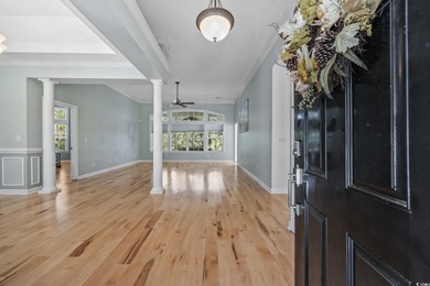 Welcome to the highly sought-after Legends Golf Course Community on Legends Golf Club in South Carolina - for sale on GolfHomes.com, golf home, golf lot