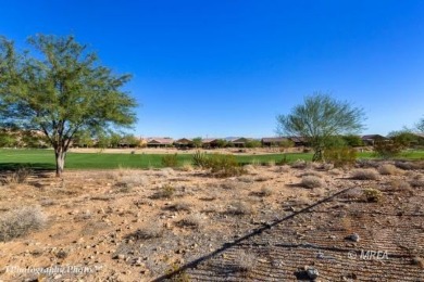 Stunning 3-BR fully furnished home on Conestoga Golf Course on Conestoga Golf Club in Nevada - for sale on GolfHomes.com, golf home, golf lot