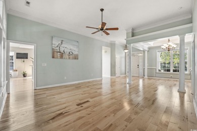 Welcome to the highly sought-after Legends Golf Course Community on Legends Golf Club in South Carolina - for sale on GolfHomes.com, golf home, golf lot