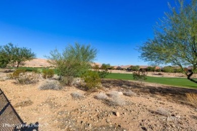 Stunning 3-BR fully furnished home on Conestoga Golf Course on Conestoga Golf Club in Nevada - for sale on GolfHomes.com, golf home, golf lot