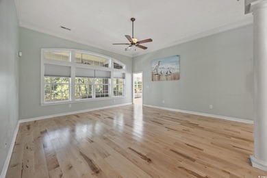 Welcome to the highly sought-after Legends Golf Course Community on Legends Golf Club in South Carolina - for sale on GolfHomes.com, golf home, golf lot