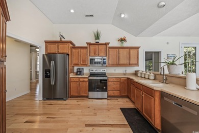 Welcome to the highly sought-after Legends Golf Course Community on Legends Golf Club in South Carolina - for sale on GolfHomes.com, golf home, golf lot