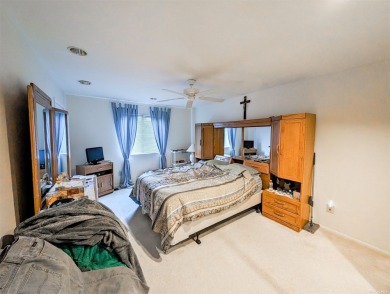 Desirable 3 Bedroom, 2.5 Bathroom Unit! Enjoy what this Unit has on Bretton Woods Country Club in New York - for sale on GolfHomes.com, golf home, golf lot