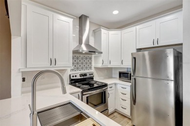 ***JUST REDUCED AND NOW OFFERING $3500.00 TOWARDS CLOSING COSTS on Heritage Isles Golf and Country Club in Florida - for sale on GolfHomes.com, golf home, golf lot