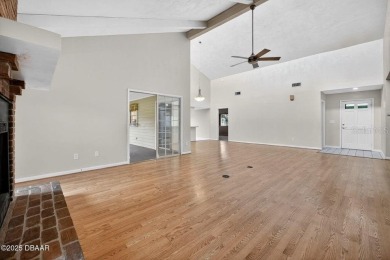 NEW CARPET and Beautiful Natural Lighting throughout! Come see on The Club At Pelican Bay - North Course in Florida - for sale on GolfHomes.com, golf home, golf lot