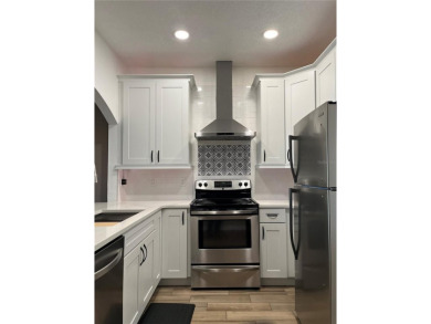 ***JUST REDUCED AND NOW OFFERING $3500.00 TOWARDS CLOSING COSTS on Heritage Isles Golf and Country Club in Florida - for sale on GolfHomes.com, golf home, golf lot
