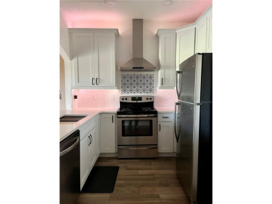 ***JUST REDUCED AND NOW OFFERING $3500.00 TOWARDS CLOSING COSTS on Heritage Isles Golf and Country Club in Florida - for sale on GolfHomes.com, golf home, golf lot
