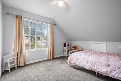 Fully Updated & Move-In Ready in Lake Forest!Major improvements on Lake Forest Yacht and Country Club in Alabama - for sale on GolfHomes.com, golf home, golf lot