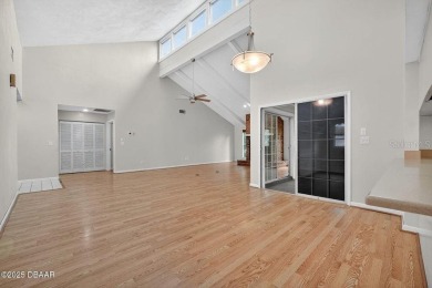 NEW CARPET and Beautiful Natural Lighting throughout! Come see on The Club At Pelican Bay - North Course in Florida - for sale on GolfHomes.com, golf home, golf lot