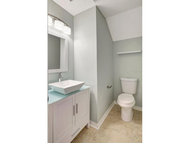 ***JUST REDUCED AND NOW OFFERING $3500.00 TOWARDS CLOSING COSTS on Heritage Isles Golf and Country Club in Florida - for sale on GolfHomes.com, golf home, golf lot