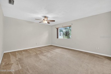 NEW CARPET and Beautiful Natural Lighting throughout! Come see on The Club At Pelican Bay - North Course in Florida - for sale on GolfHomes.com, golf home, golf lot