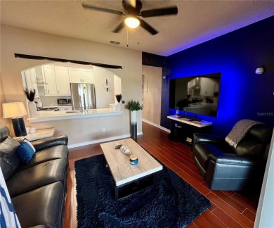 ***JUST REDUCED AND NOW OFFERING $3500.00 TOWARDS CLOSING COSTS on Heritage Isles Golf and Country Club in Florida - for sale on GolfHomes.com, golf home, golf lot