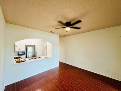 ***JUST REDUCED AND NOW OFFERING $3500.00 TOWARDS CLOSING COSTS on Heritage Isles Golf and Country Club in Florida - for sale on GolfHomes.com, golf home, golf lot