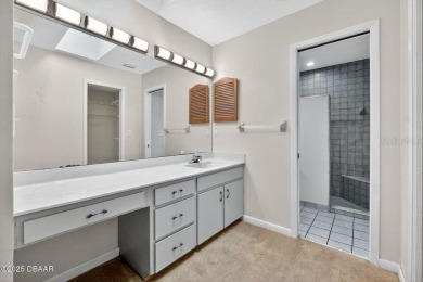 NEW CARPET and Beautiful Natural Lighting throughout! Come see on The Club At Pelican Bay - North Course in Florida - for sale on GolfHomes.com, golf home, golf lot