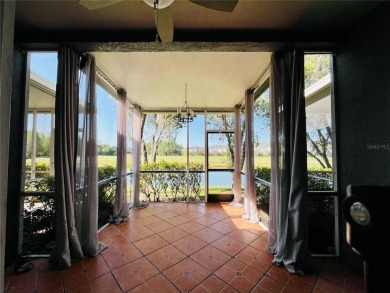 ***JUST REDUCED AND NOW OFFERING $3500.00 TOWARDS CLOSING COSTS on Heritage Isles Golf and Country Club in Florida - for sale on GolfHomes.com, golf home, golf lot