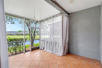 ***JUST REDUCED AND NOW OFFERING $3500.00 TOWARDS CLOSING COSTS on Heritage Isles Golf and Country Club in Florida - for sale on GolfHomes.com, golf home, golf lot