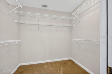 NEW CARPET and Beautiful Natural Lighting throughout! Come see on The Club At Pelican Bay - North Course in Florida - for sale on GolfHomes.com, golf home, golf lot