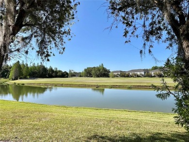 ***JUST REDUCED AND NOW OFFERING $3500.00 TOWARDS CLOSING COSTS on Heritage Isles Golf and Country Club in Florida - for sale on GolfHomes.com, golf home, golf lot
