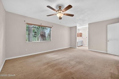 NEW CARPET and Beautiful Natural Lighting throughout! Come see on The Club At Pelican Bay - North Course in Florida - for sale on GolfHomes.com, golf home, golf lot
