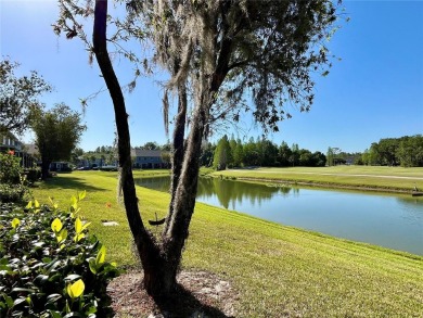 ***JUST REDUCED AND NOW OFFERING $3500.00 TOWARDS CLOSING COSTS on Heritage Isles Golf and Country Club in Florida - for sale on GolfHomes.com, golf home, golf lot