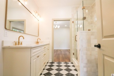 Stunning New Construction on Wildcat Trace -Located in the on Rolling Hills Country Club in Kentucky - for sale on GolfHomes.com, golf home, golf lot