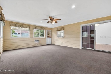 NEW CARPET and Beautiful Natural Lighting throughout! Come see on The Club At Pelican Bay - North Course in Florida - for sale on GolfHomes.com, golf home, golf lot