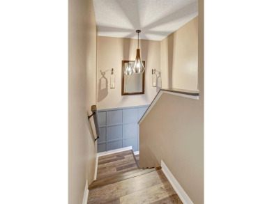 ***JUST REDUCED AND NOW OFFERING $3500.00 TOWARDS CLOSING COSTS on Heritage Isles Golf and Country Club in Florida - for sale on GolfHomes.com, golf home, golf lot
