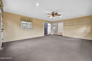 NEW CARPET and Beautiful Natural Lighting throughout! Come see on The Club At Pelican Bay - North Course in Florida - for sale on GolfHomes.com, golf home, golf lot