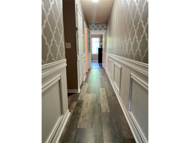 ***JUST REDUCED AND NOW OFFERING $3500.00 TOWARDS CLOSING COSTS on Heritage Isles Golf and Country Club in Florida - for sale on GolfHomes.com, golf home, golf lot